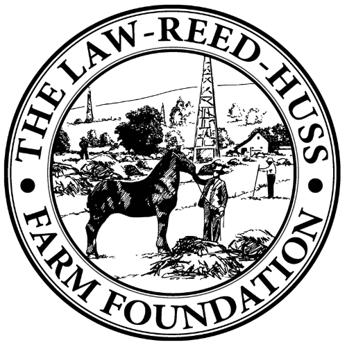 The Law-Reed-Huss Farm Foundation